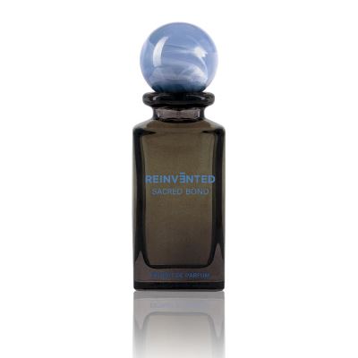 REINVENTED Sacred Bond Extrait 75 ml